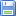 Enregistrer