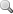 Recherche avancée